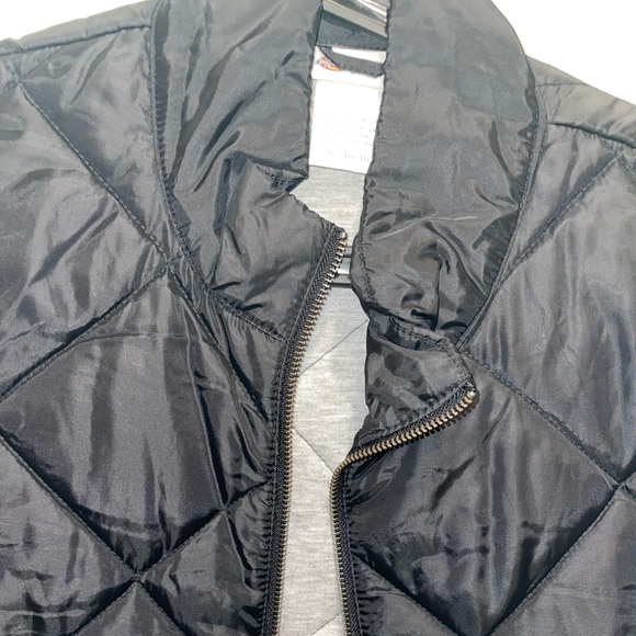 Dickies Women’s Vest - Picture 4 of 5